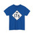 M-176 1948 (Michigan) (Road Sign) T-Shirt