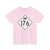 M-176 1948 (Michigan) (Road Sign) T-Shirt