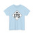 M-176 1926 (Michigan) (Road Sign) T-Shirt