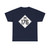 M-176 1926 (Michigan) (Road Sign) T-Shirt