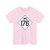 M-176 1926 (Michigan) (Road Sign) T-Shirt