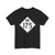 M-175 1948 (Michigan) (Road Sign) T-Shirt