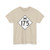 M-175 1948 (Michigan) (Road Sign) T-Shirt