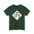M-175 1948 (Michigan) (Road Sign) T-Shirt