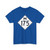 M-175 1948 (Michigan) (Road Sign) T-Shirt