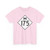 M-175 1948 (Michigan) (Road Sign) T-Shirt