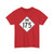 M-175 1948 (Michigan) (Road Sign) T-Shirt