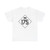M-175 1926 (Michigan) (Road Sign) T-Shirt