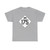 M-175 1926 (Michigan) (Road Sign) T-Shirt