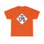 M-175 1926 (Michigan) (Road Sign) T-Shirt