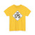 M-175 1926 (Michigan) (Road Sign) T-Shirt