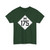 M-175 1926 (Michigan) (Road Sign) T-Shirt