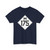 M-175 1926 (Michigan) (Road Sign) T-Shirt