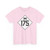 M-175 1926 (Michigan) (Road Sign) T-Shirt