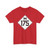 M-175 1926 (Michigan) (Road Sign) T-Shirt