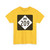 M-209 (Michigan) (Road Sign) T-Shirt