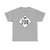 M-208 1948 (Michigan) (Road Sign) T-Shirt