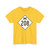M-208 1948 (Michigan) (Road Sign) T-Shirt