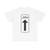 MA road sign 86.01 with distance (Morocco) (Road Sign) T-Shirt