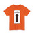 MA road sign 86.01 with distance (Morocco) (Road Sign) T-Shirt