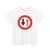 Color: White | Position: other | Image: 3