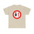 Color: Sand | Position: front | Image: 1