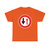 Color: Orange | Position: front | Image: 1