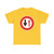 Color: Daisy | Position: front | Image: 1