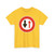 Color: Daisy | Position: other | Image: 3