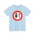Color: Light Blue | Position: other | Image: 3