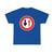 Color: Royal | Position: front | Image: 1
