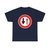 Color: Navy | Position: front | Image: 1