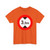 Macau road sign 18a (Portugal) (Road Sign) T-Shirt