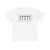 Color: White | Position: front | Image: 1