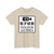 Macau road sign S12-1 (China) (Road Sign) T-Shirt