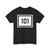 Maine 101 1926 (Maine) (Road Sign) T-Shirt