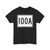 Maine 100A (Maine) (Road Sign) T-Shirt