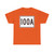 Maine 100A (Maine) (Road Sign) T-Shirt