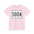 Maine 100A (Maine) (Road Sign) T-Shirt