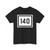Maine 140 1926 (Maine) (Road Sign) T-Shirt