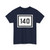 Maine 140 1926 (Maine) (Road Sign) T-Shirt