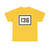 Maine 136 1926 (Maine) (Road Sign) T-Shirt