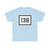 Maine 136 1926 (Maine) (Road Sign) T-Shirt