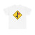 Color: White | Position: front | Image: 1