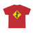 Color: Red | Position: front | Image: 1