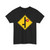 Malaysia road sign WD26c (Malaysia) (Road Sign) T-Shirt