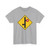 Malaysia road sign WD26c (Malaysia) (Road Sign) T-Shirt