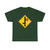Malaysia road sign WD26c (Malaysia) (Road Sign) T-Shirt