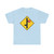 Malaysia road sign WD26c (Malaysia) (Road Sign) T-Shirt