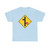 Malaysia road sign WD26a (Malaysia) (Road Sign) T-Shirt